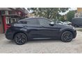 BMW X6 2016/10 - 2