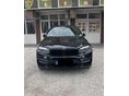 BMW X6 2016/10 - 3