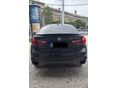 BMW X6 2016/10 - 4