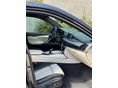 BMW X6 2016/10 - 5