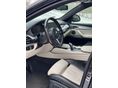 BMW X6 2016/10 - 6