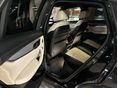 BMW X6 2016/10 - 7
