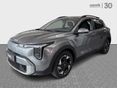 KIA STONIC 2025 - 4