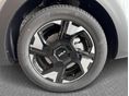 KIA STONIC 2025 - 7