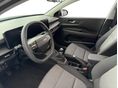 KIA STONIC 2025 - 5