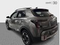 KIA STONIC 2025 - 2