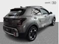 KIA STONIC 2025 - 3
