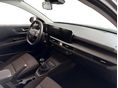 KIA STONIC 2025 - 6
