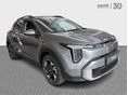 KIA STONIC 1.0 T-GDI Platinum
