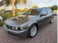 BMW 520 2003/5 - 1