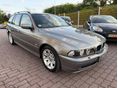 BMW 520 2003/5 - 2