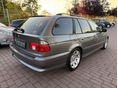 BMW 520 2003/5 - 3