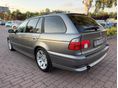 BMW 520 2003/5 - 4