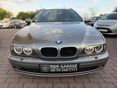 BMW 520 2003/5 - 5