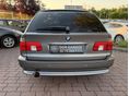 BMW 520 2003/5 - 6