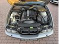 BMW 520 2003/5 - 7