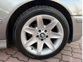 BMW 520 2003/5 - 8