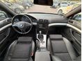 BMW 520 2003/5 - 9