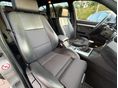 BMW 520 2003/5 - 10