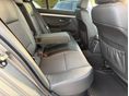 BMW 520 2003/5 - 11