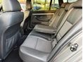 BMW 520 2003/5 - 12