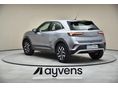 OPEL MOKKA 2021/12 - 2