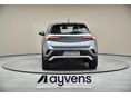 OPEL MOKKA 2021/12 - 6