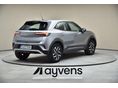 OPEL MOKKA 2021/12 - 4