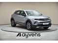 OPEL MOKKA 2021/12 - 3