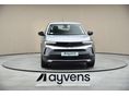 OPEL MOKKA 2021/12 - 5