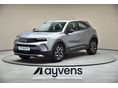 OPEL MOKKA 1.2 T Elegance MAGYAR 1.TUL-GARANTÁLT KM-SZERVIZTÖRTÉNET-ÁFÁS-GARANCIÁVAL!