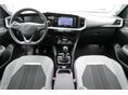 OPEL MOKKA 2021/12 - 7