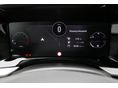 OPEL MOKKA 2021/12 - 8