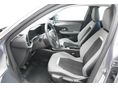 OPEL MOKKA 2021/12 - 10