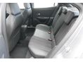 OPEL MOKKA 2021/12 - 11