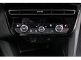 OPEL MOKKA 2021/12 - 12