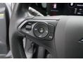 OPEL MOKKA 2021/12 - 13