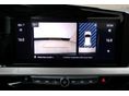 OPEL MOKKA 2021/12 - 14