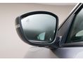 OPEL MOKKA 2021/12 - 15