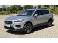 SEAT TARRACO 2.0 TDI Style DSG NAVI.RADAR.TEMPOMAT.DSG