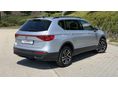 SEAT TARRACO 2023/5 - 2
