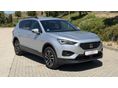 SEAT TARRACO 2023/5 - 3