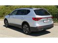 SEAT TARRACO 2023/5 - 4