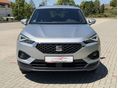 SEAT TARRACO 2023/5 - 5