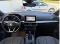 SEAT TARRACO 2023/5 - 6