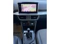 SEAT TARRACO 2023/5 - 7