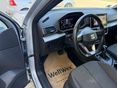 SEAT TARRACO 2023/5 - 8