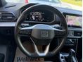 SEAT TARRACO 2023/5 - 9