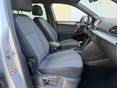 SEAT TARRACO 2023/5 - 10