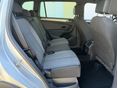 SEAT TARRACO 2023/5 - 11